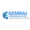 Gemraj Technologies Ltd India Jobs Expertini